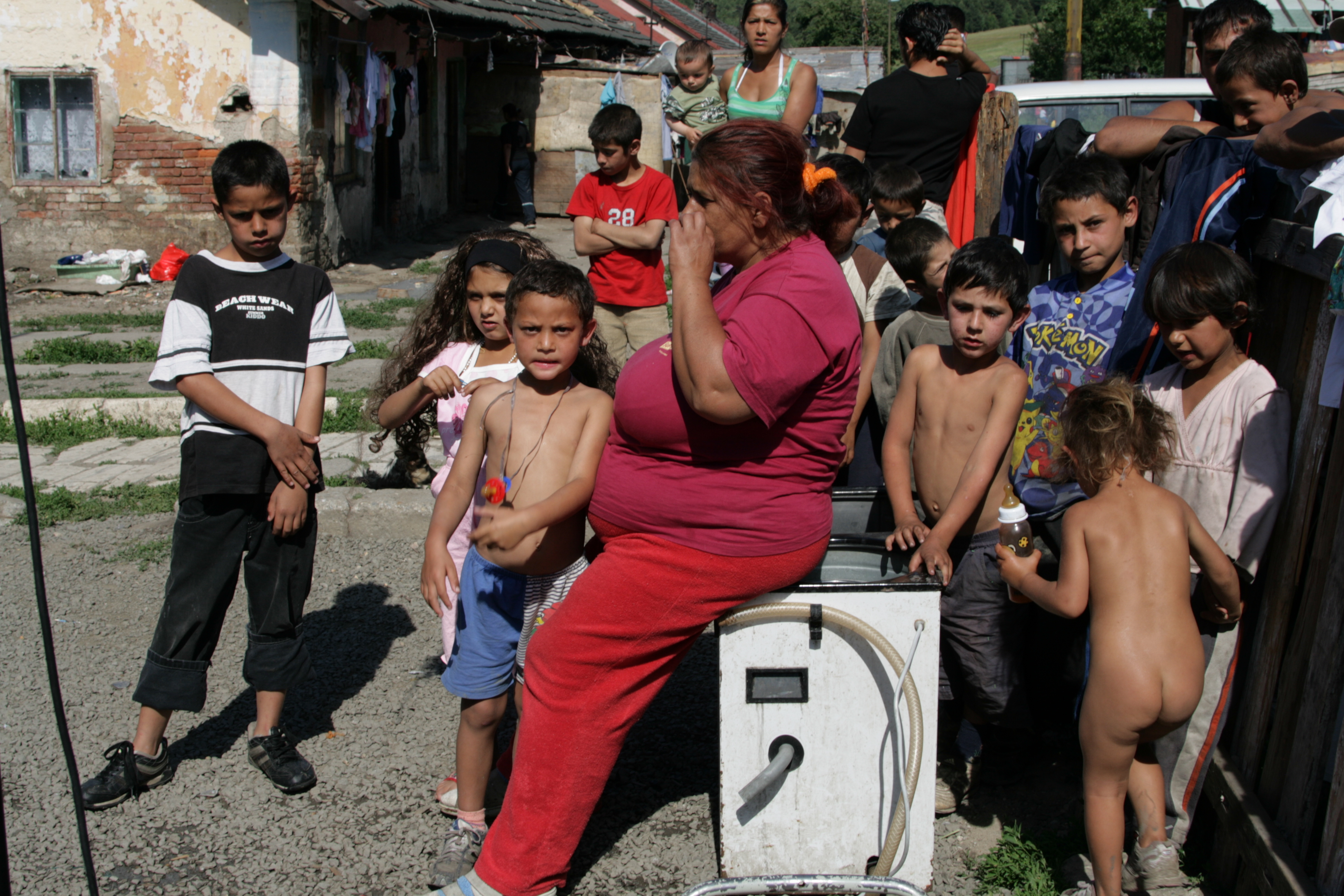 Inštrumentálna skladba